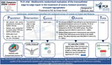 New evidence for benefits of transcatheter edge-to-edge repair in secondary tricuspid regurgitation