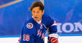 Ron Duguay, flashy Rangers star who also played for Kings, dies at 69 - Los Angeles Times