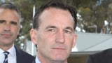 Finlayson slur not like Clarkson case: AFL boss