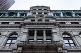 Mass. SJC triggers protocol that could lead to dismissal of hundreds of criminal cases
