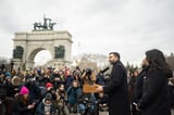Mamdani Expands Citi Bike to 7 More Neighborhoods, Adding 230+ Stations