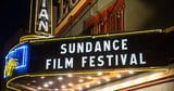Sundance Film Festival reveals details about Robert Redford tributes and legacy screenings