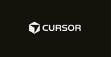 Cursor updates its platform with a focus on autonomous AI agents