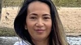 ‘Utterly terrifying’ detail of mum’s murder