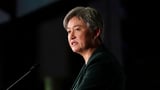 Australia to vote in favour of ceasefire in Gaza