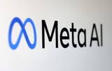 Meta in talks for $200 billion AI data center project, The Information reports