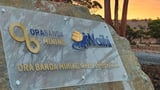 Record gold quarter for Ora Banda fuels 300koz ambitions in WA