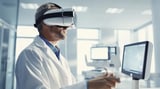 Has META’s (META) Real-Time AI Ushered In The Era Of Smart Glasses?