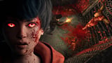 Silent Hill and Gravity Rush creator Keiichiro Toyama is working on a brand-new game, and it might be a new IP