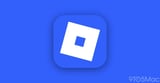 Roblox adding game creation feature to iPhone and iPad app