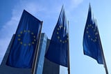 Is the ECB’s hawkish shift just beginning to bite? UBS weighs in