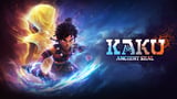 Critically Acclaimed Action-RPG Kaku: Ancient Seal Soars onto Xbox & PlayStation this October | TheXboxHub