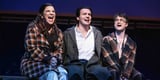 Broadway's MERRILY WE ROLL ALONG Film to Hit Theaters This December