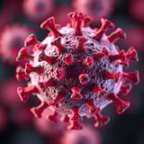 AI Accelerates Antibody Design to Combat Emerging Viruses, According to New