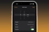 ‘Is that how I overslept on a meeting last week?’ iPhone owners ask as Apple confirms bug is SILENCING peo...