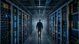 Google’s Gemma Open Models Pass 1 Billion Downloads as Variants Top 100K