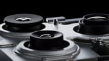 iPhone 18 Pro's Major Camera Upgrade to Be Variable Aperture