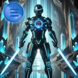 Solana Price Prediction: 2025 Crypto Bull Run Could This SOL Token Up By 300%