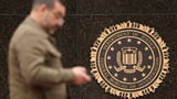 Crime rates fell in 2024, FBI says, continuing downward trend. See the biggest drops.
