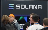 Solana Treasury News: Sharps (STSS) Jumps 75% on $400M Raise, DFDV Plunges on