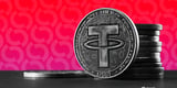 S&P Downgrades Tether's USDT Stability to 'Weak' Due to Bitcoin Backing Concerns