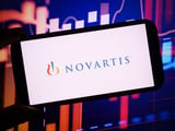 NVS, IONS, AMGN Stocks Drop After-Hours — What’s Driving The Selloff?