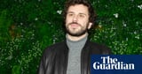 Actor banned from Cannes red carpet after accusations of rape