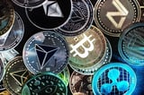 Citadel Securities Moves Into Crypto Market-Making Following Trump's Crypto-Friendly Regulation Push - Co