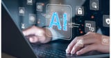 ECI urges political parties for responsible use of AI in campaigning