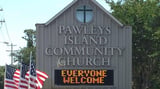 Four arrested in investigation into Pawleys Island Community Church