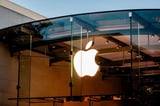 Manufacturer closes Mac Pro line after two decades and consolidates Mac Studio for professional use