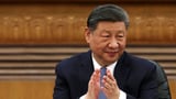 China’s Xi Jinping goes on charm offensive days before Trump unveils fresh tariffs | CNN Business