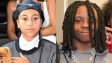 Fans pass verdict on North West’s latest track with Lil Wayne’s son Lil Novi