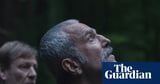 Daniel Day-Lewis says he ‘never intended to retire, really’