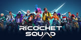 Former Tacticool devs at Nice Plans Studio secure $3m for 3v3 shooter Ricochet Squad