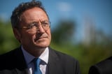 Spain's top prosecutor denies leaking documents against opposition