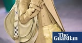 Burberry may cut 1,700 jobs globally to reduce costs as profits fall