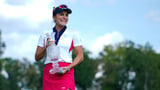 Lexi Thompson has inspired, impacted young girls and boys for 14 years on LPGA Tour | D'Angelo