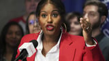 Chicago teachers reach contract deal for the first time in more than a decade without a strike | AP News