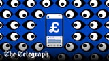 HMRC uses AI to spy on social media posts