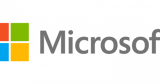 Microsoft activates fourth data center region in India as part of $20.5 billion investment