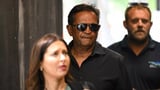 AFL denies duty of care for players subjected to racism