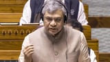 India committed to addressing ethical issues in AI through debate and responsible innovation: Vaishnaw