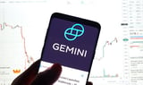 Gemini officially launches its platform in France following its DASP registration - CoinJournal