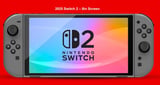 The Best Devices for Gaming in 2025