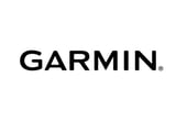 Garmin announces historic research collaboration with King's College London – Company Announcement