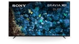 Gemini AI for Google TV Surprises with Early Rollout on Sony