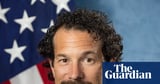 Trump administration ousts FBI official who refused to name agents who investigated January 6