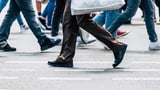 Chief Economists Expect Global Economy To Stabilize, But Fiscal Constraints, Rising Living Costs And AI Investment Uncertainty Threaten Growth