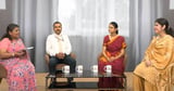 AI-Powered cancer care platform 'iOncology.ai' showcased at 'Digital India Ask Our Experts'